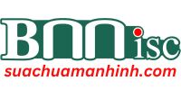 BNN – Dịch vụ sửa chữa màn hình